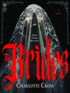 The Brides